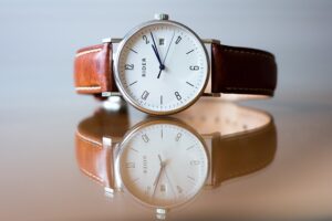 analog-watch-1869928_640