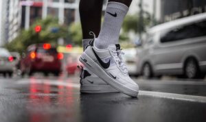 nike-5126389_640