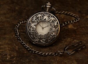 pocket-watch-560937_640